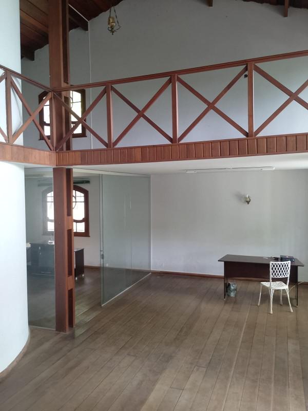 Casa, Bandeirantes (pampulha), 4 Quartos, 10 Vagas, 1 Suíte