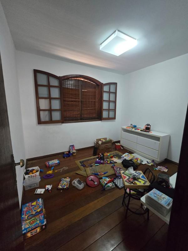 Casa, Glória, 4 Quartos, 10 Vagas, 2 Suítes