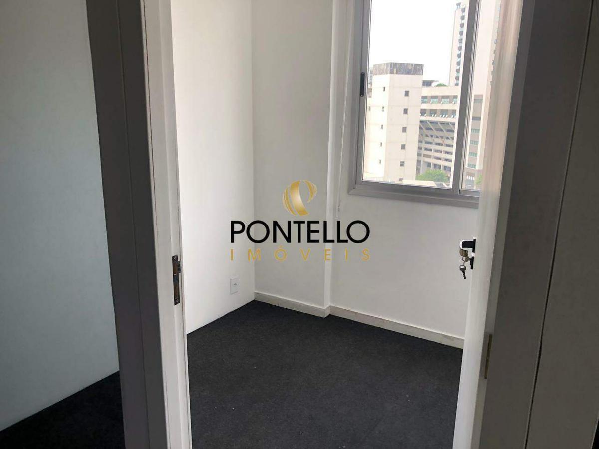 Sala, Estoril, 0 Quarto, 0 Vaga