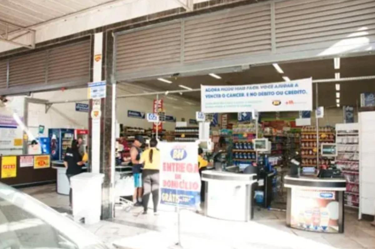 Andar, Santa Marta, 0 Quarto, 20 Vagas