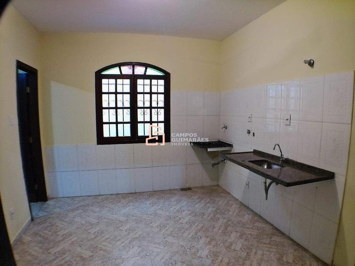 Apartamento, Barreiro, 1 Quarto