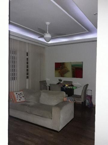 Apartamento, Serrano, 2 Quartos, 1 Vaga