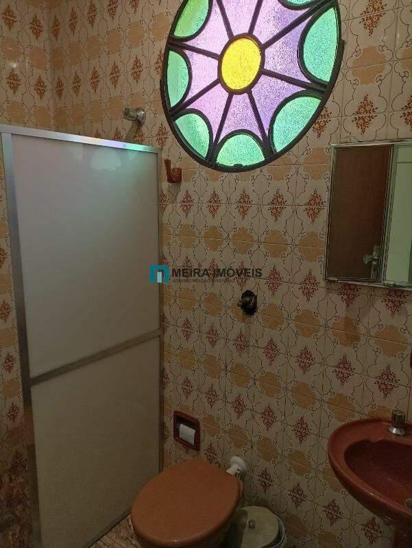 Casa, Nova Suíssa, 8 Quartos, 3 Vagas, 2 Suítes