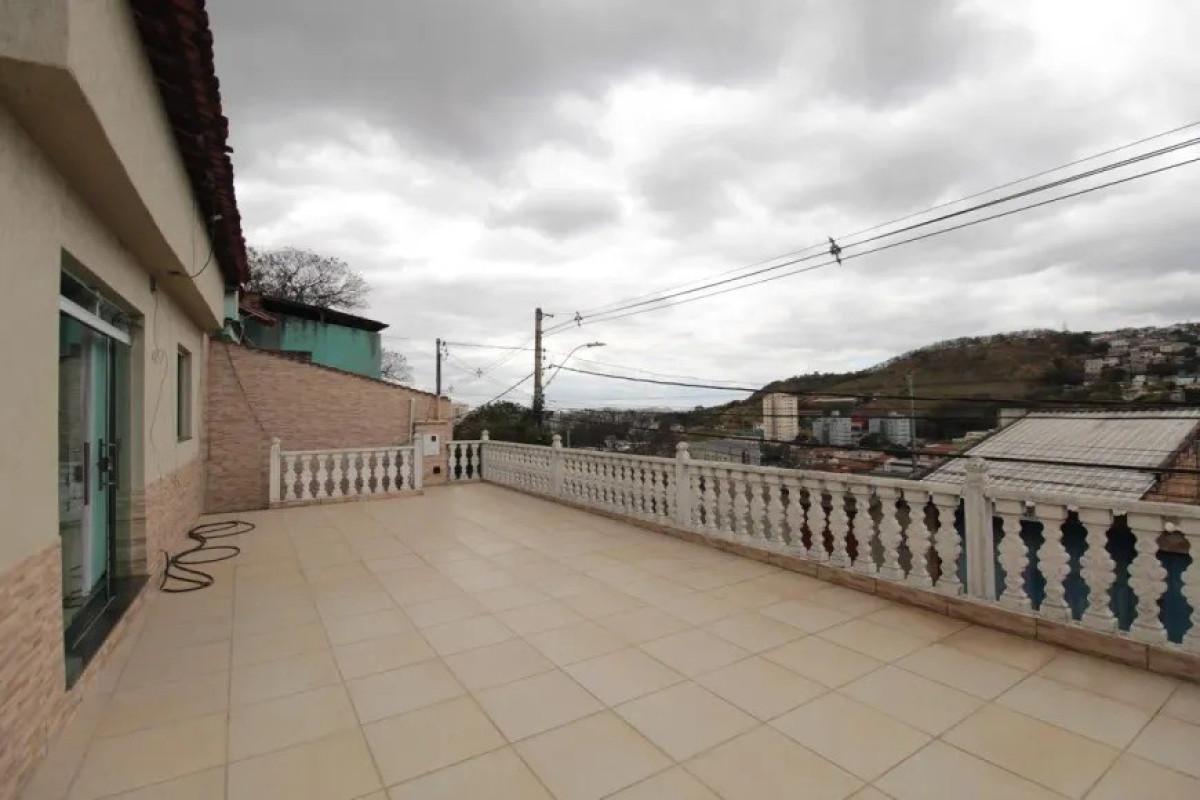 Casa, Manacás, 3 Quartos, 2 Vagas