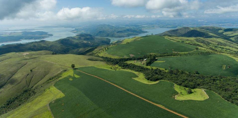 Fazenda, Zona Rural, 2 Quartos, 1 Vaga, 1 Suíte