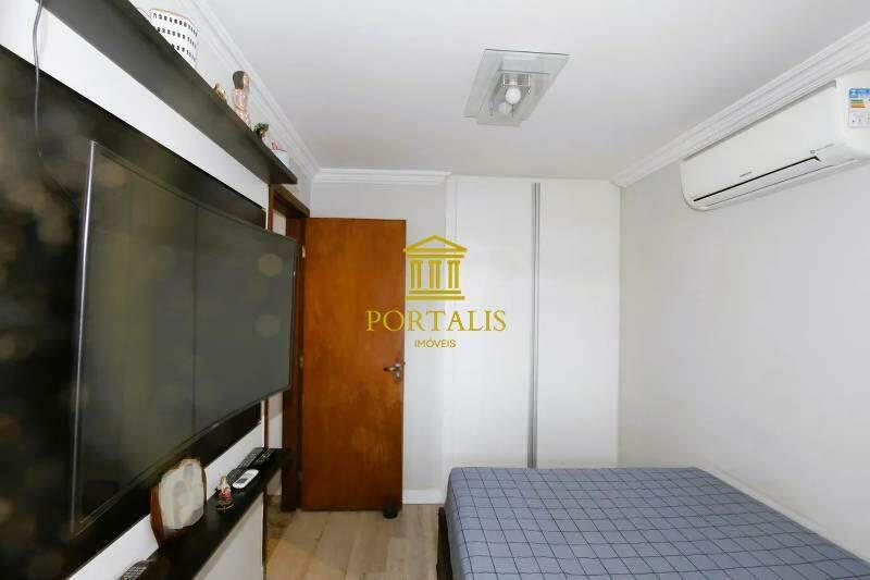 Apartamento, Prado, 3 Quartos, 1 Vaga, 1 Suíte