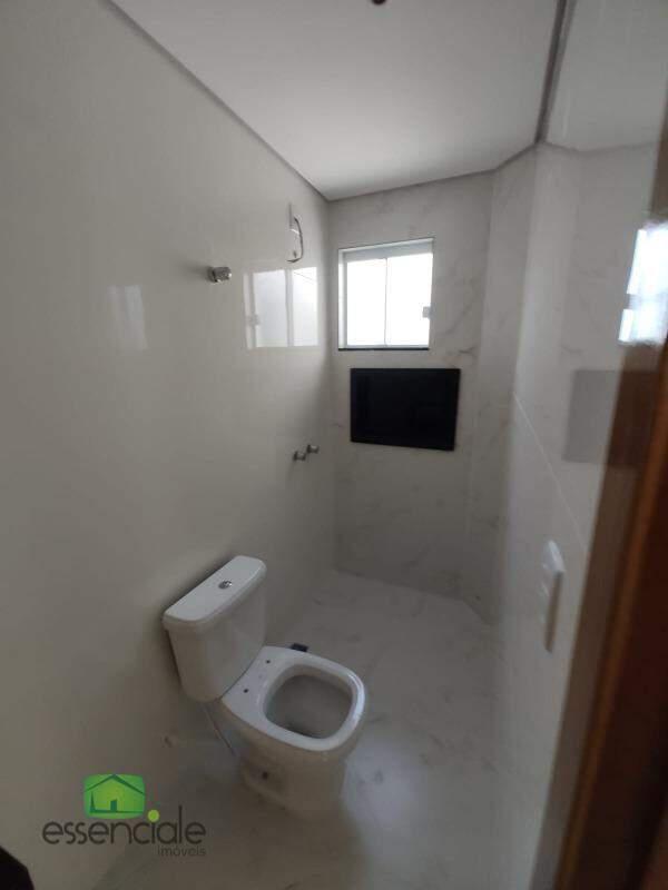 Cobertura, Amazonas, 3 Quartos, 4 Vagas, 1 Suíte