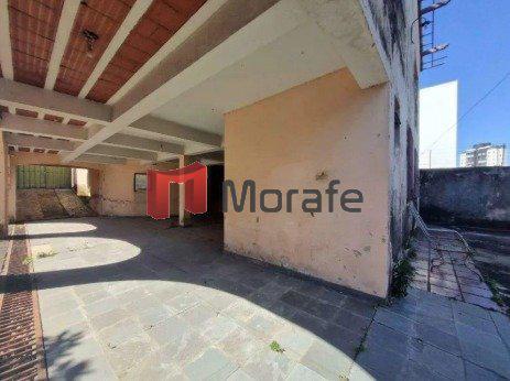 Lote, Ouro Preto, 0 Quarto, 0 Vaga