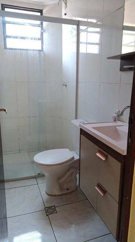 Casa, Betânia, 3 Quartos, 0 Vaga