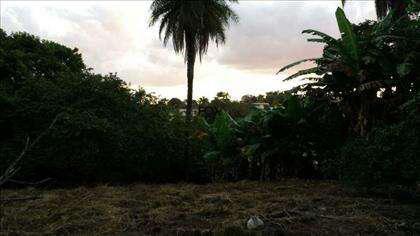 Lote, Copacabana, 0 Quarto, 0 Vaga