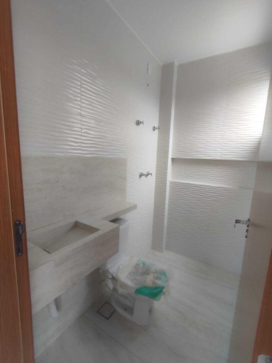 Cobertura, Parque Xangri-lá, 2 Quartos, 1 Vaga