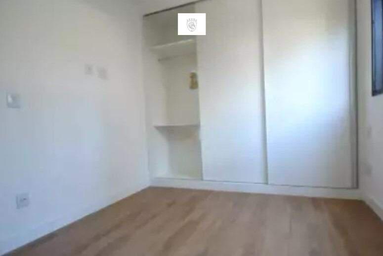 Apartamento, São Lucas, 3 Quartos, 2 Vagas, 1 Suíte