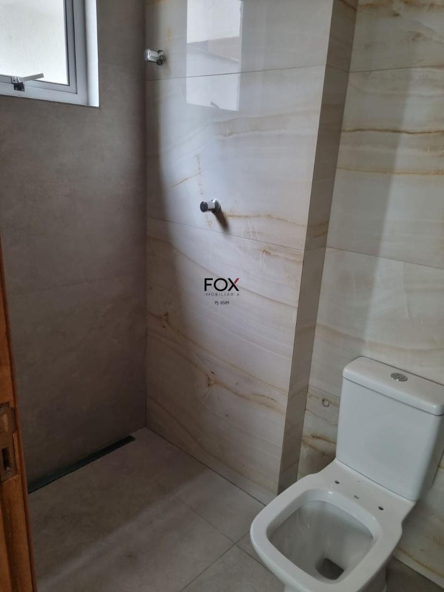 Apartamento, Santo Antônio, 2 Quartos, 2 Vagas, 2 Suítes