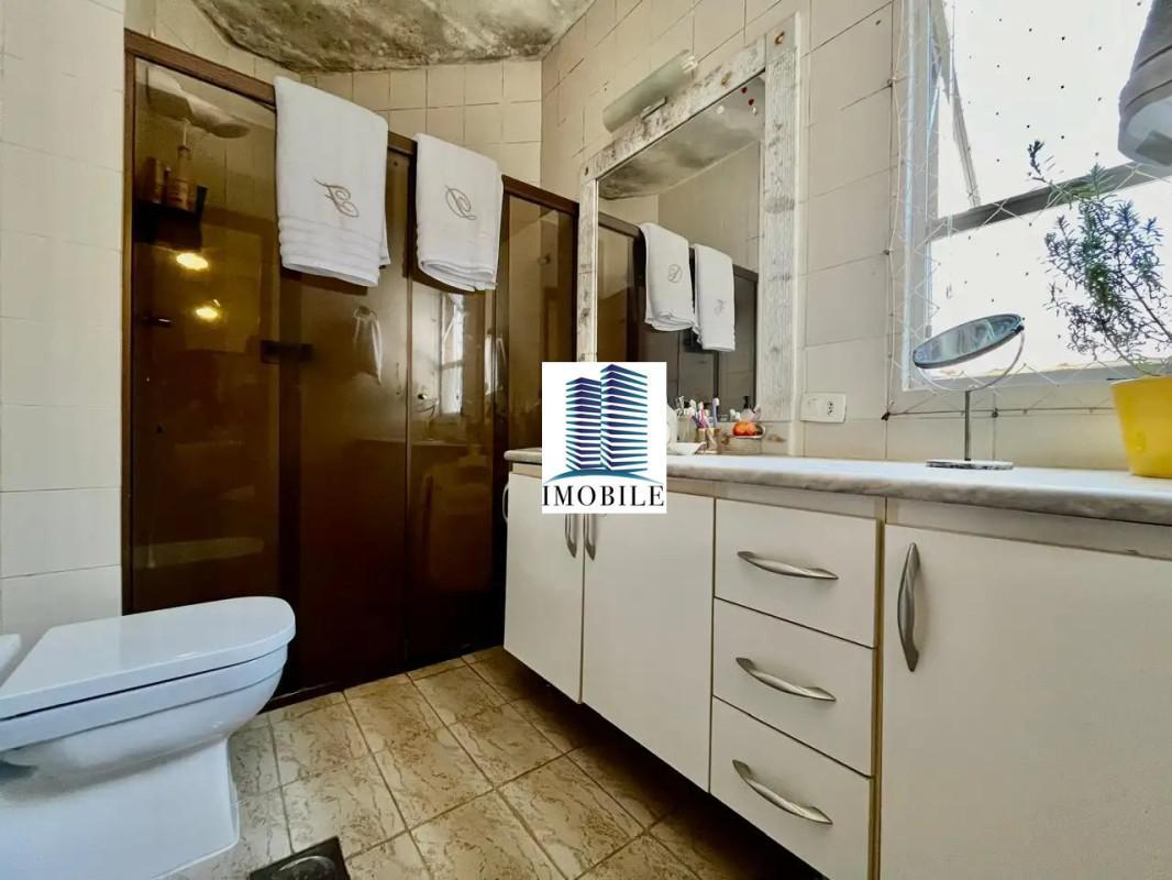 Apartamento, Buritis, 3 Quartos, 2 Vagas, 1 Suíte