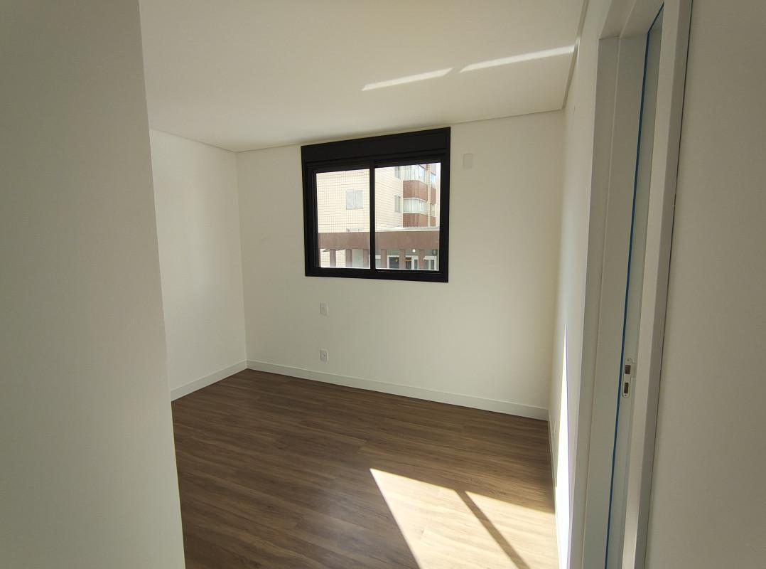 Apartamento, Grajaú, 3 Quartos, 3 Vagas, 3 Suítes