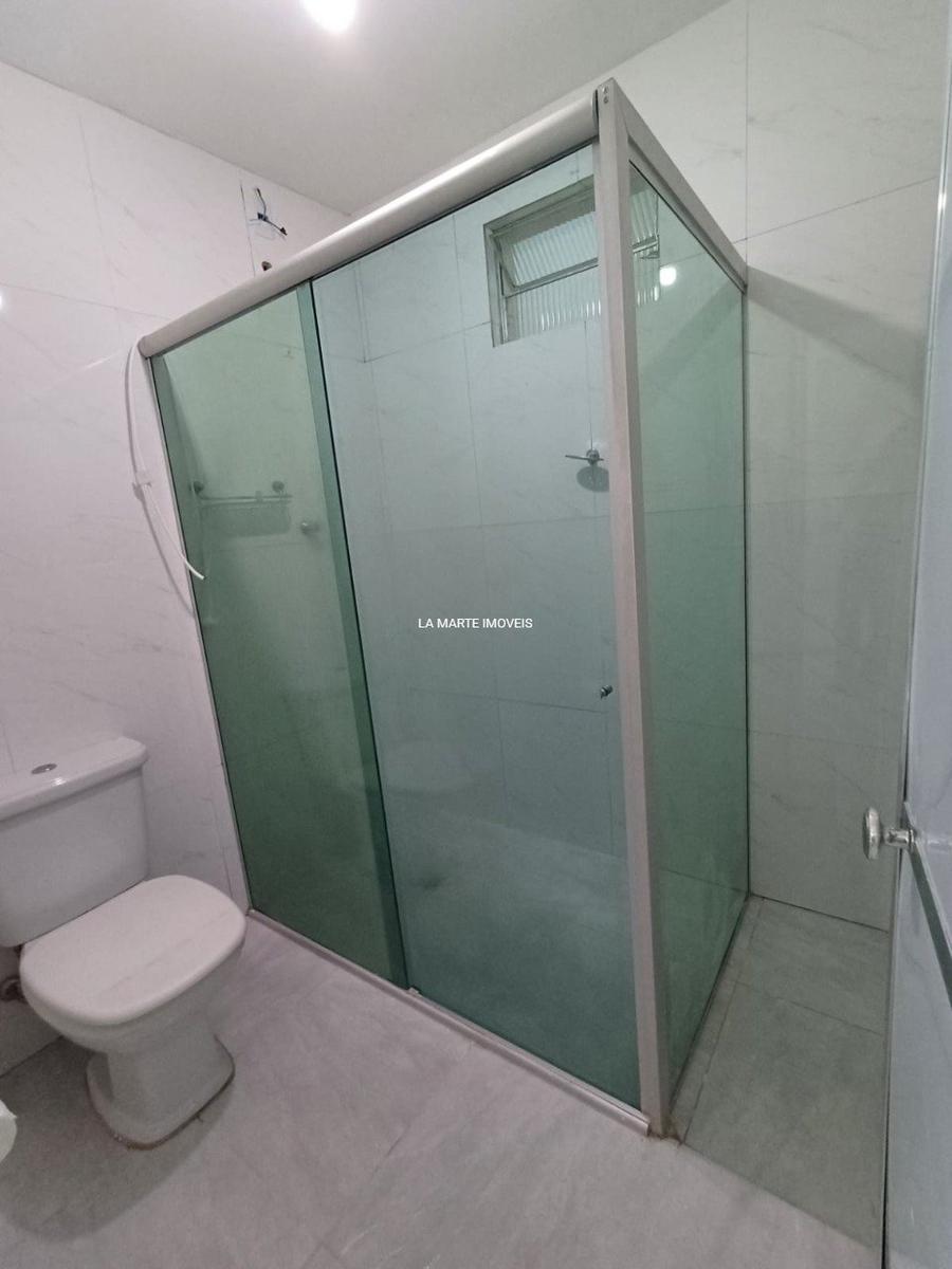 Casa, Oitis, 3 Quartos, 5 Vagas, 1 Suíte
