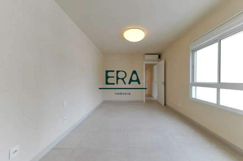 Cobertura, Gutierrez, 4 Quartos, 5 Vagas, 3 Suítes