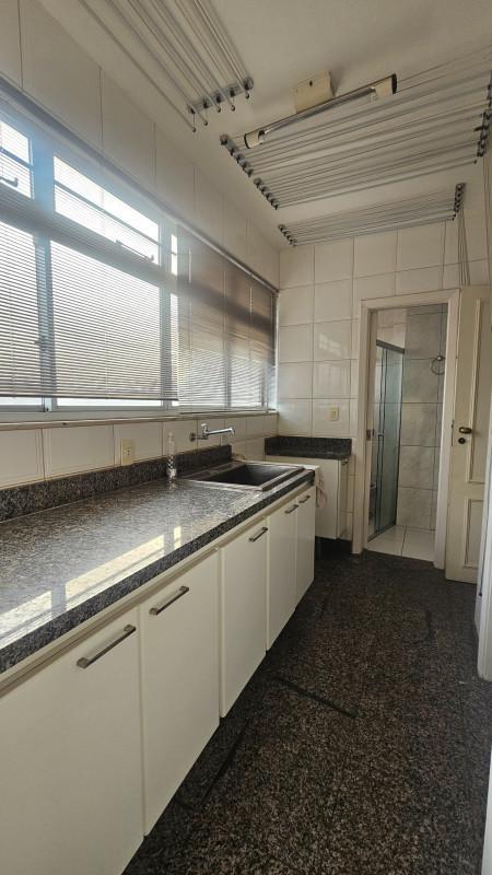 Cobertura, Pompéia, 3 Quartos, 2 Vagas, 1 Suíte
