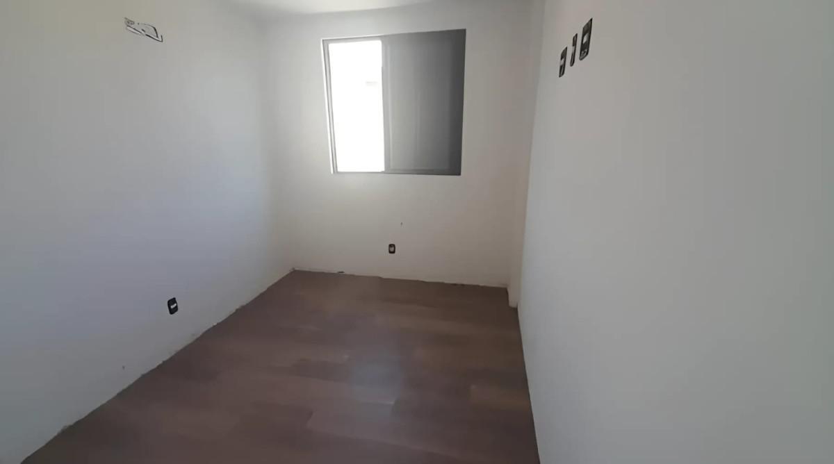 Cobertura, Santa Inês, 4 Quartos, 2 Vagas, 2 Suítes