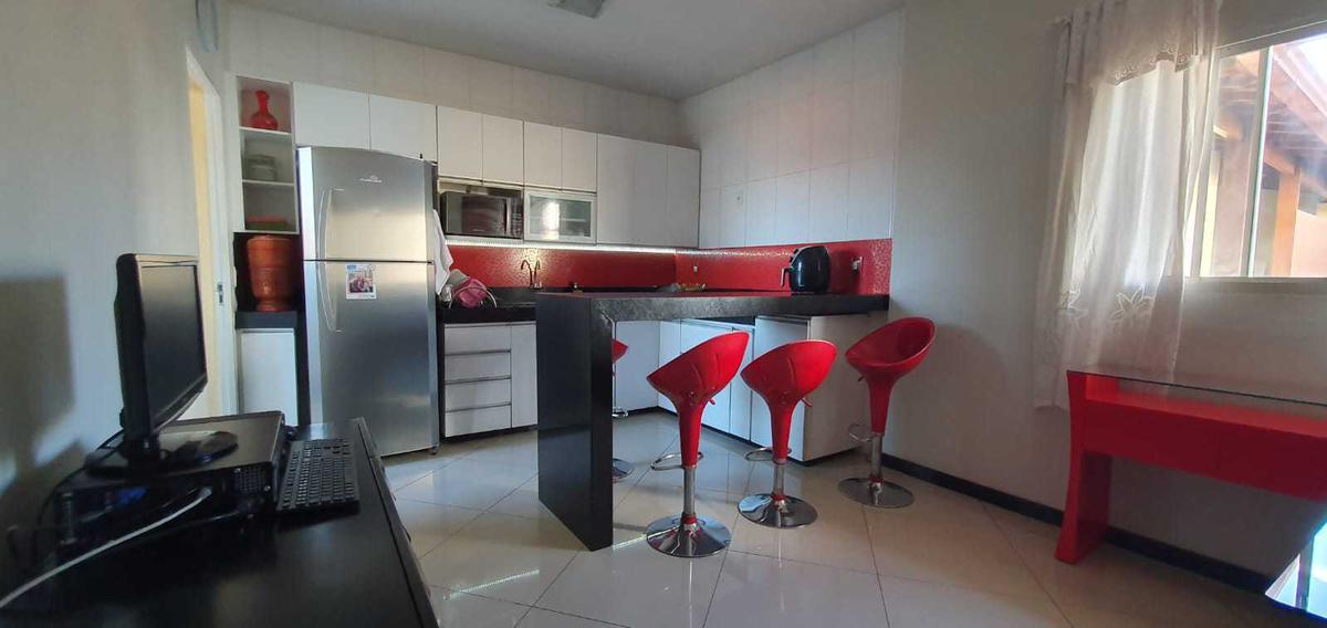 Casa, Eldorado, 10 Quartos, 0 Vaga