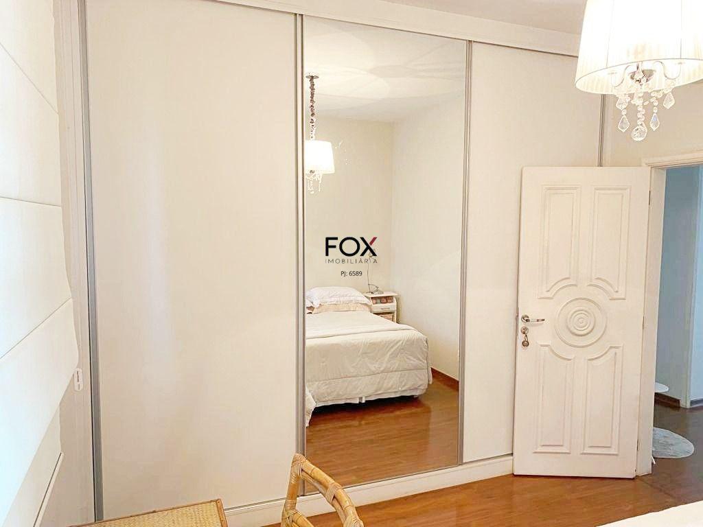 Casa, Cidade Jardim, 7 Quartos, 8 Vagas, 3 Suítes