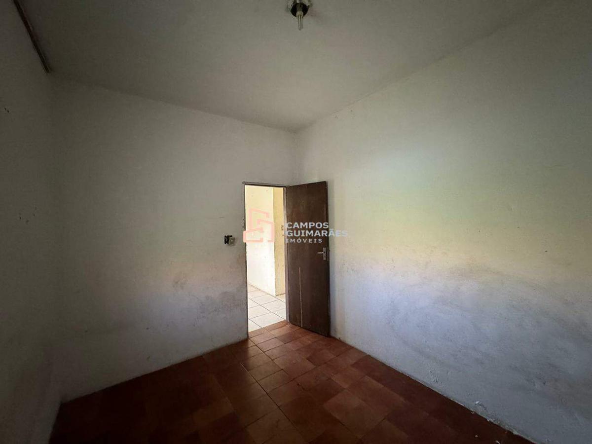 Apartamento, Vila Independência II, 2 Quartos, 1 Vaga