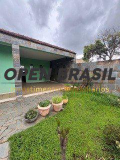 Casa, Santa Terezinha, 3 Quartos, 3 Vagas, 2 Suítes