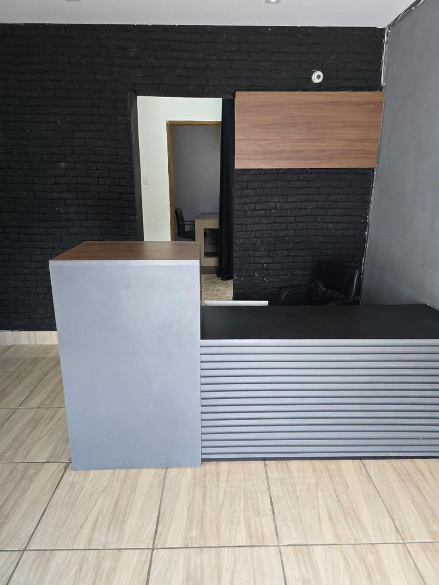 Andar, Pompéia, 0 Quarto, 6 Vagas