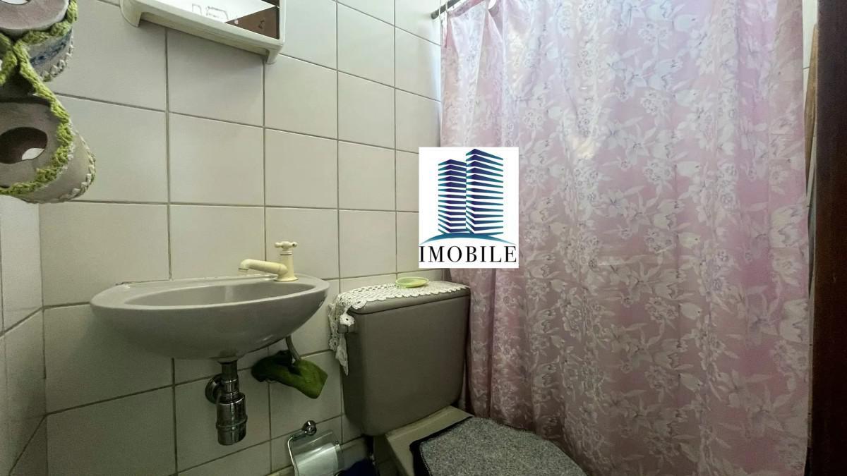 Apartamento, Rio Branco, 3 Quartos, 1 Vaga