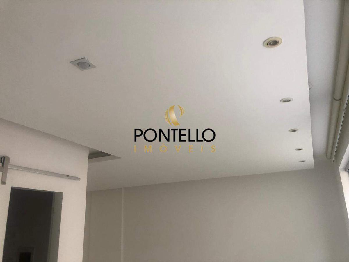 Apartamento, Santo Antônio, 3 Quartos, 2 Vagas, 1 Suíte