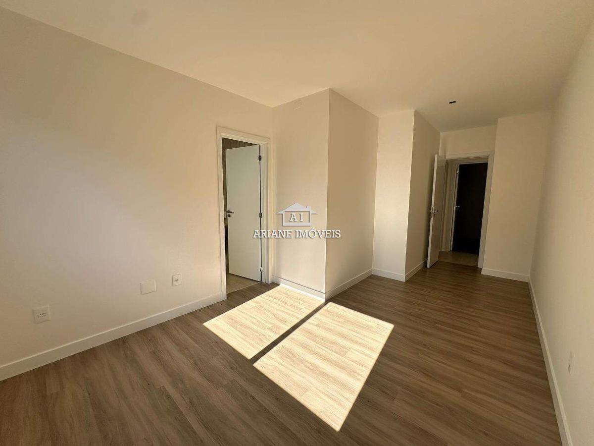 Apartamento, Lourdes, 3 Quartos, 2 Vagas, 3 Suítes