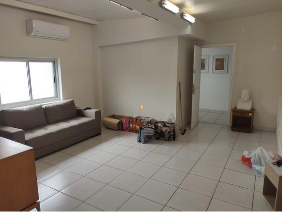 Andar, Centro, 0 Quarto, 0 Vaga