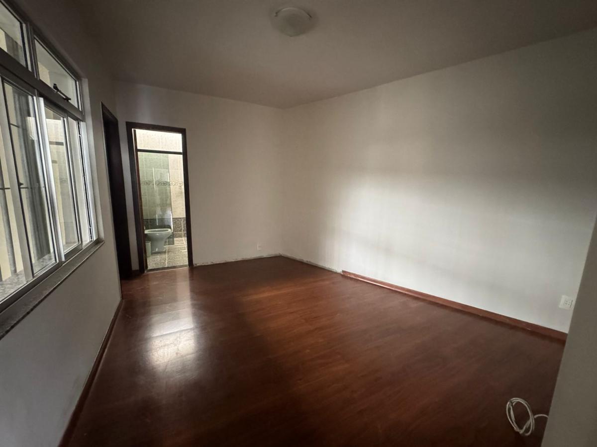 Casa, São Lucas, 4 Quartos, 3 Vagas, 1 Suíte