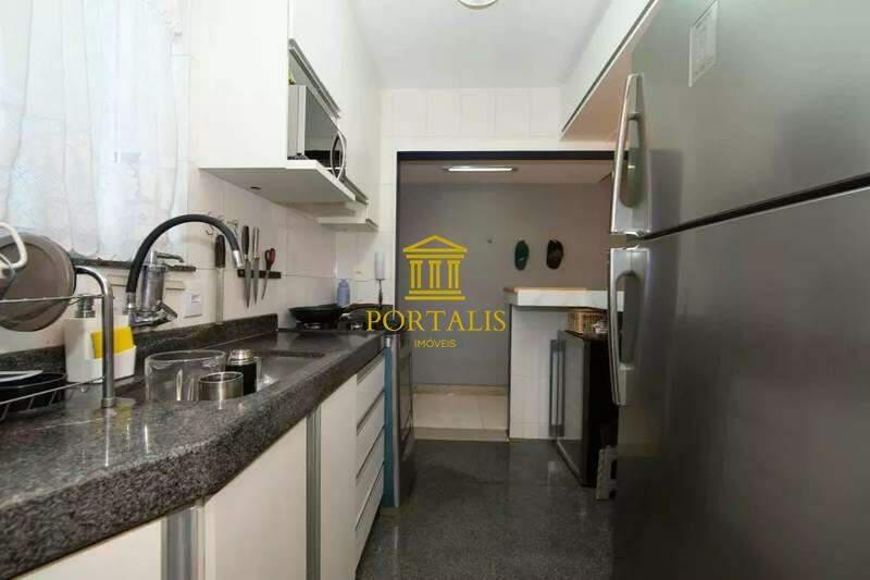Apartamento, Prado, 2 Quartos, 2 Vagas, 1 Suíte