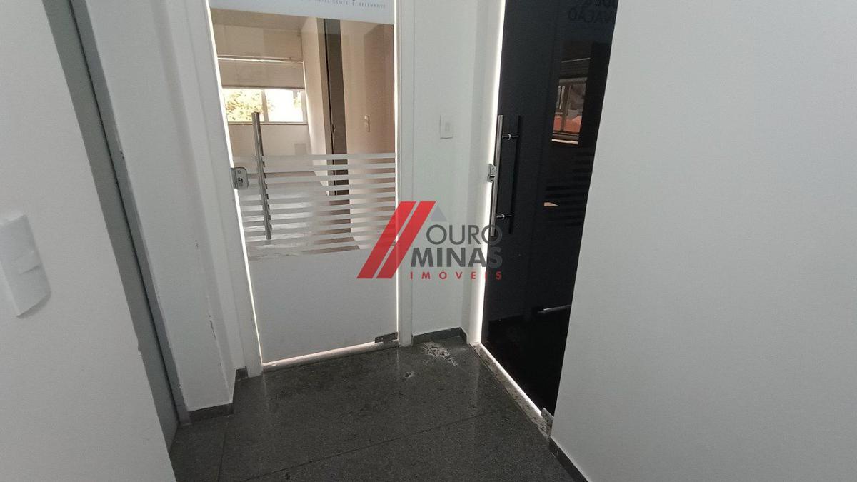 Sala, Funcionários