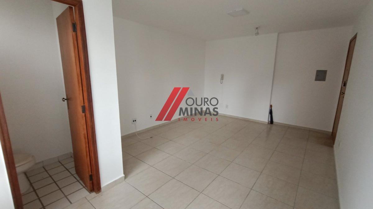 Sala, Serra