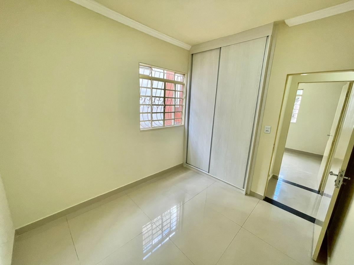 Apartamento, Serrano, 3 Quartos, 1 Vaga