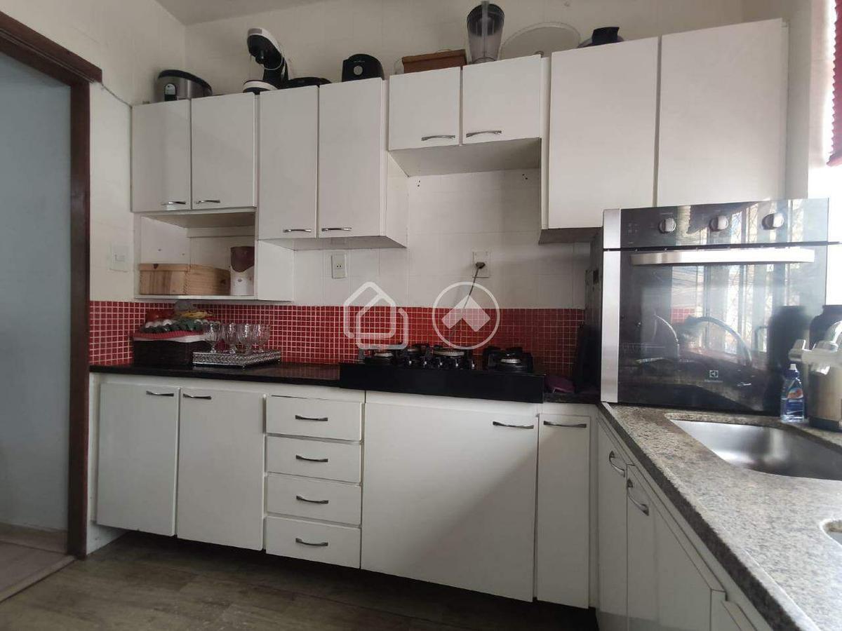 Apartamento, Buritis, 3 Quartos, 2 Vagas, 1 Suíte