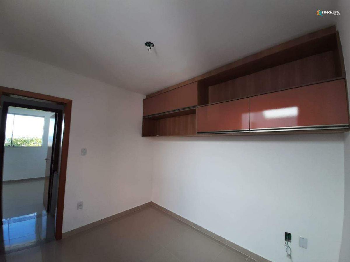 Casa, Liberdade, 2 Quartos, 1 Vaga, 1 Suíte