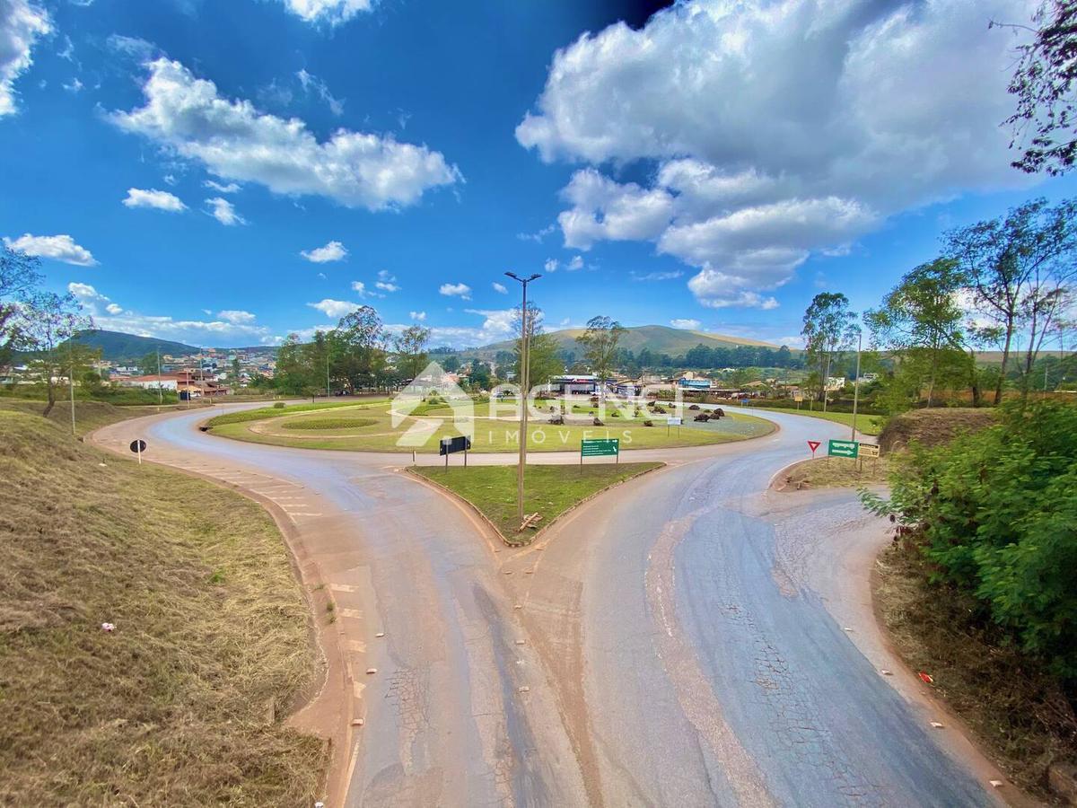 Casa, Vale do Sol, 3 Quartos, 0 Vaga, 1 Suíte