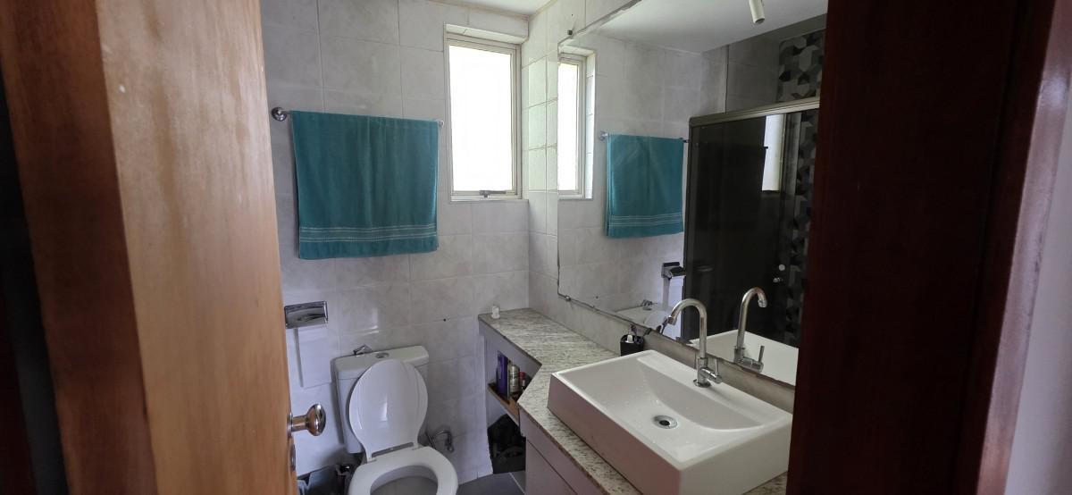 Apartamento, Pompéia, 3 Quartos, 1 Vaga, 1 Suíte