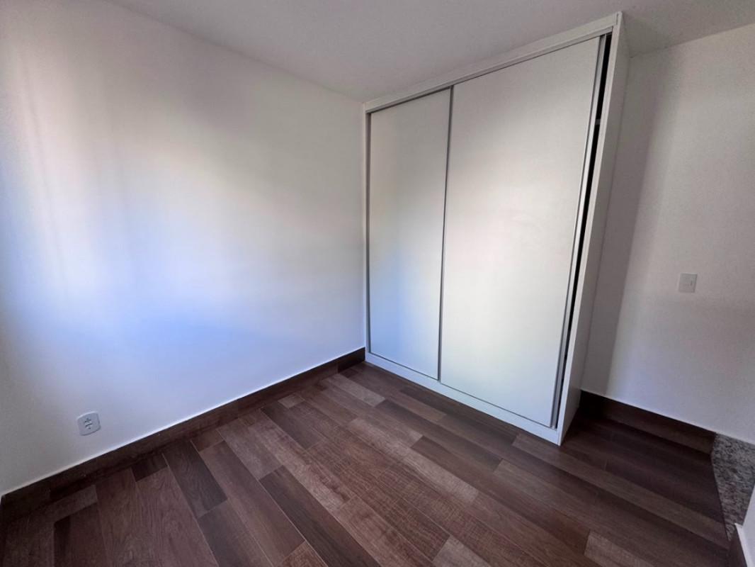 Apartamento, Buritis, 2 Quartos, 2 Vagas, 1 Suíte