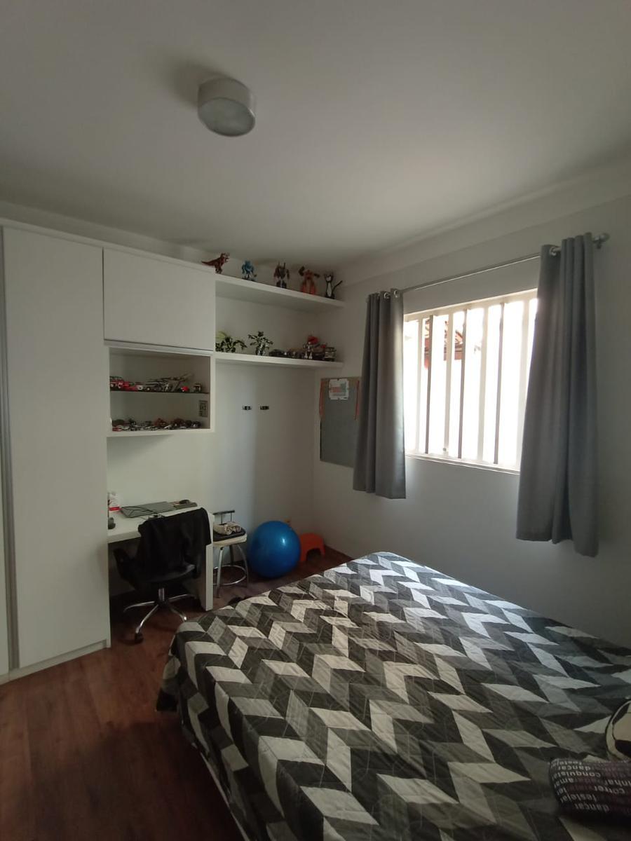 Casa, Paquetá, 3 Quartos, 2 Vagas, 1 Suíte