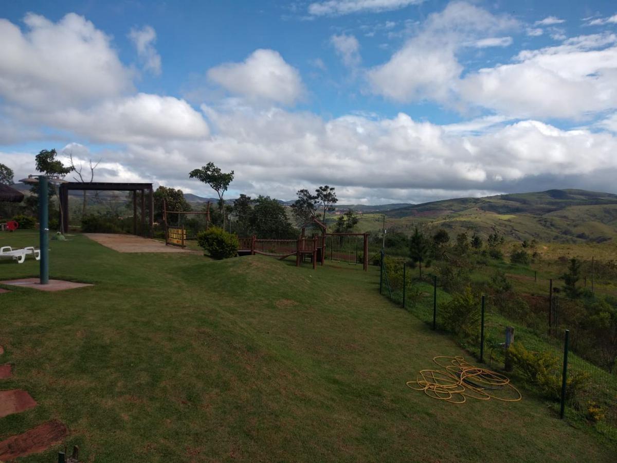 Lote, Villabella, 0 Quarto, 0 Vaga