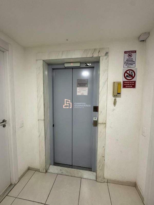 Apartamento, Diamante, 2 Quartos, 1 Vaga