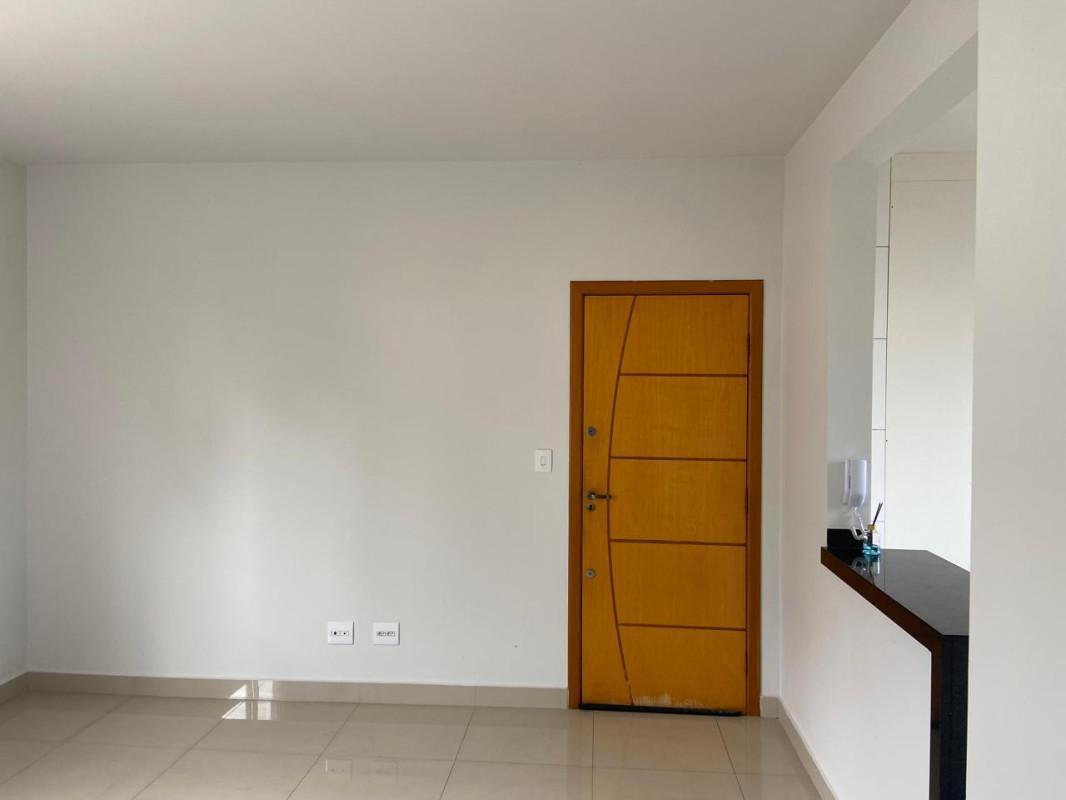 Apartamento, Novo Eldorado, 3 Quartos, 2 Vagas, 1 Suíte