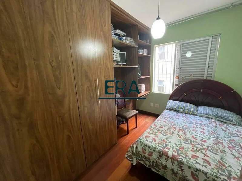 Apartamento, Santo Antônio, 4 Quartos, 2 Vagas, 1 Suíte