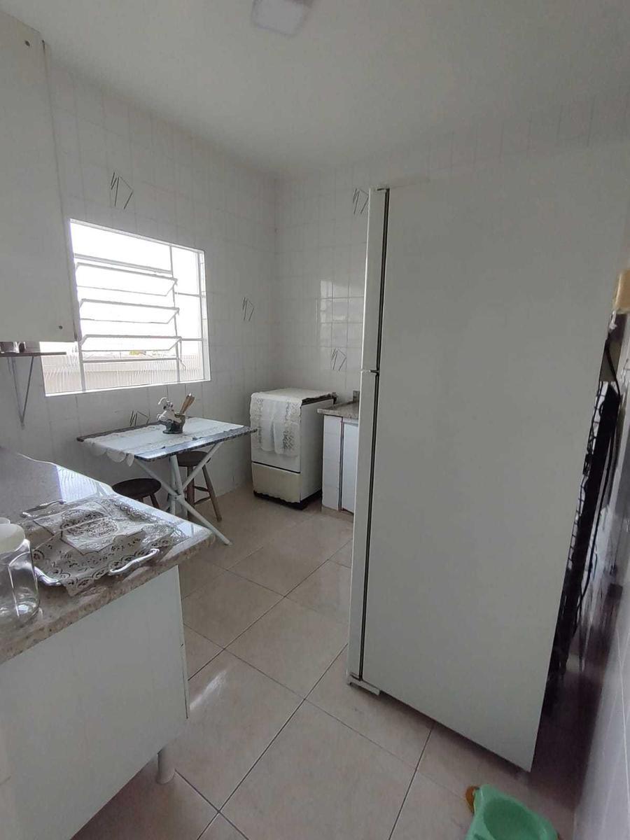 Casa, Alto Caiçaras, 4 Quartos, 6 Vagas, 1 Suíte
