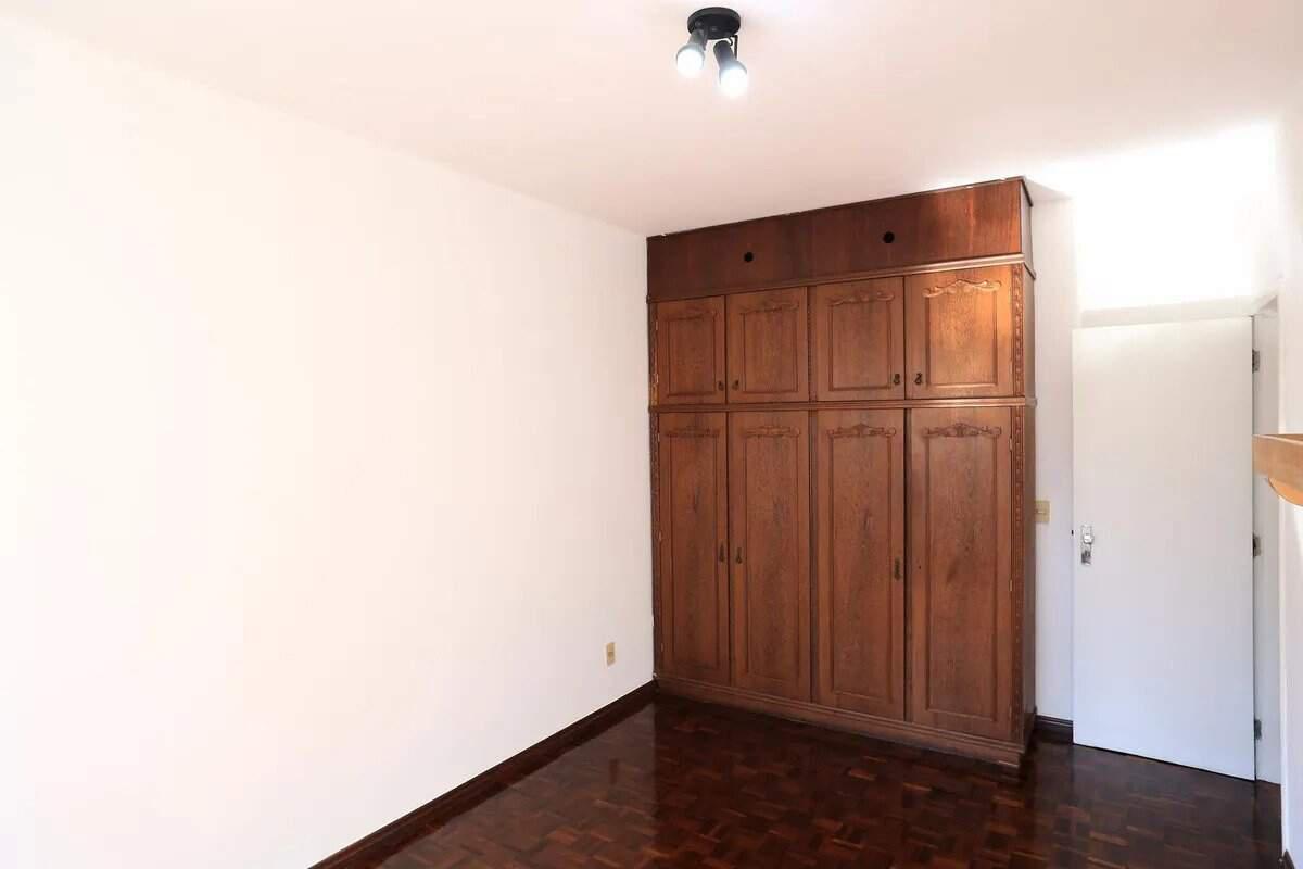 Apartamento, Savassi, 2 Quartos, 1 Vaga, 1 Suíte