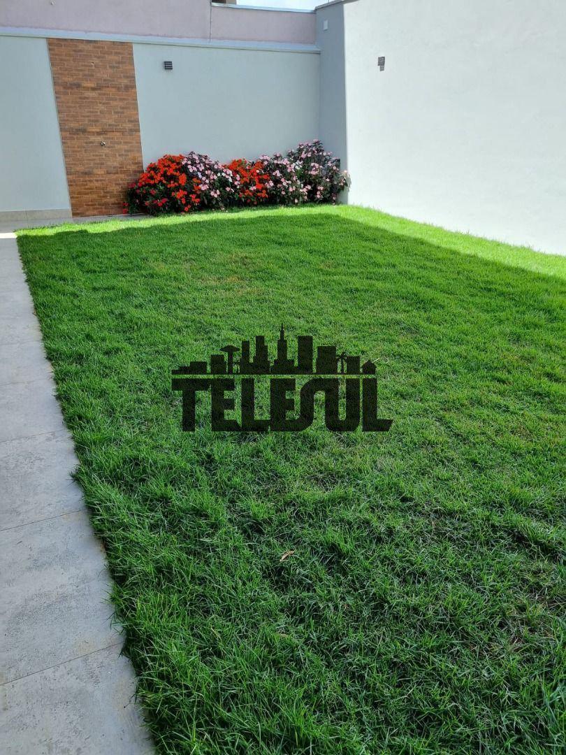 Casa, Parque Mariela, 3 Quartos, 0 Vaga, 1 Suíte